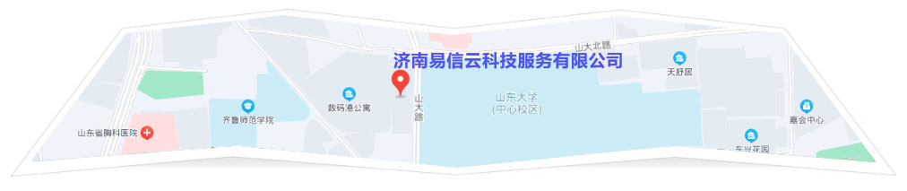 台江律师在线咨询